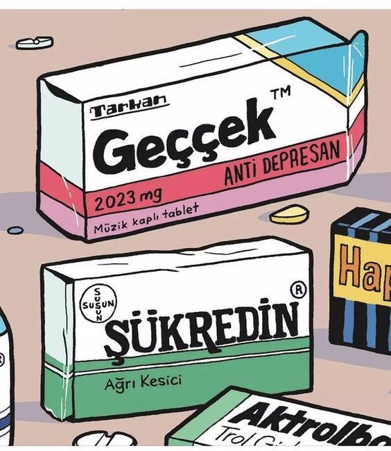 Atacanberkim's tweet photo. @Boran__Tekin @cansu_arap https://t.co/ZJ8wR7Si6m