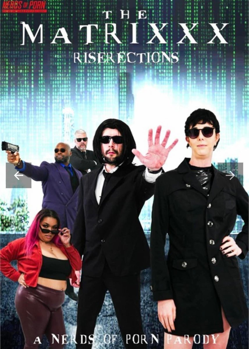 Kai Bailey @kaibaileyxxx