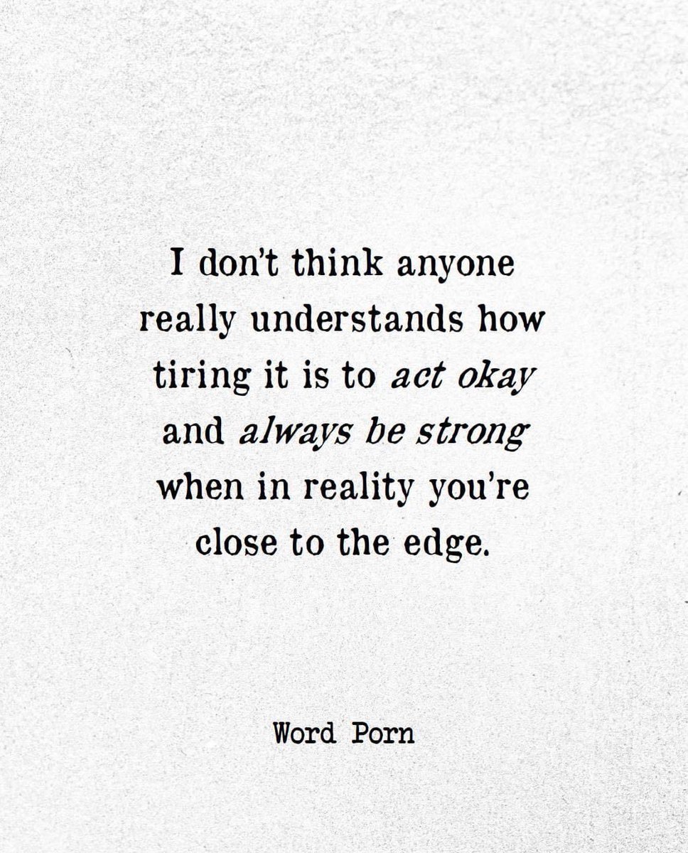 CSL_73's tweet photo. https://t.co/jmAiV4yhM0