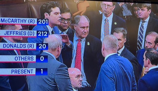 sadmonsters's tweet image. Santos staring straight into the camera like the monster in a A24 horror film called Rep