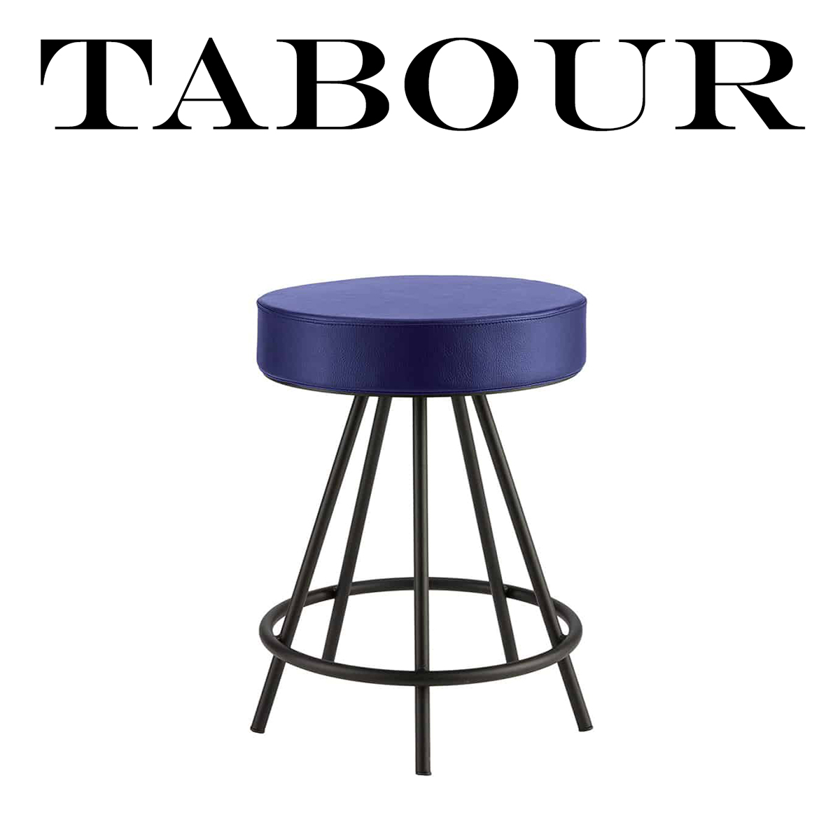 Aceray LLC tweet media