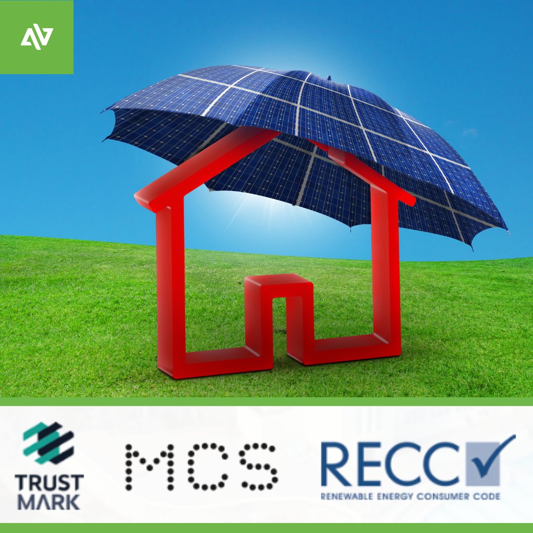 carbonsavinguk's tweet photo. New Year, New Solar Panels?
Did you know you can earn money from your #SolarPanels? ๐
We explain how to maximise on your investment and get the best #SEGtariff rate ๐ https://t.co/NNLPlX1Kq6
#carbonsavinggroup
#solarpower
#thefutureisrenewable https://t.co/G6D0cff3SQ
