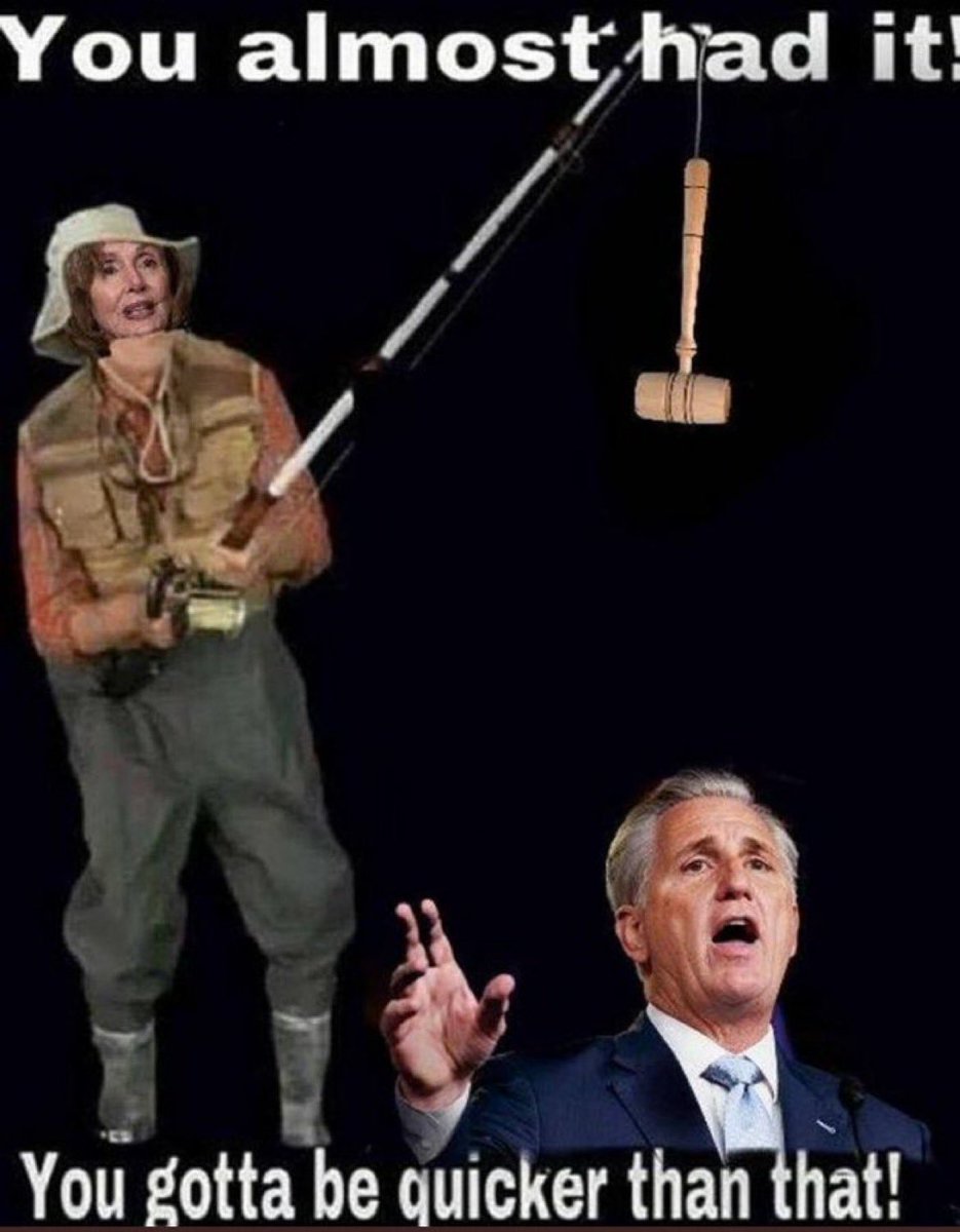 goRubenRuben's tweet photo. Oralé failed Speaker, failed policies, failures to America Republicans #Speakerofthehouse #redspeaker https://t.co/NKPVnlEE4w
