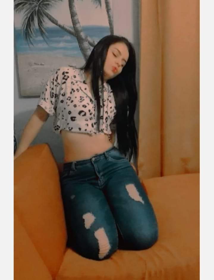 ALE120894's tweet photo. 😈😈😈🍑💋 https://t.co/GShVqvVYWE