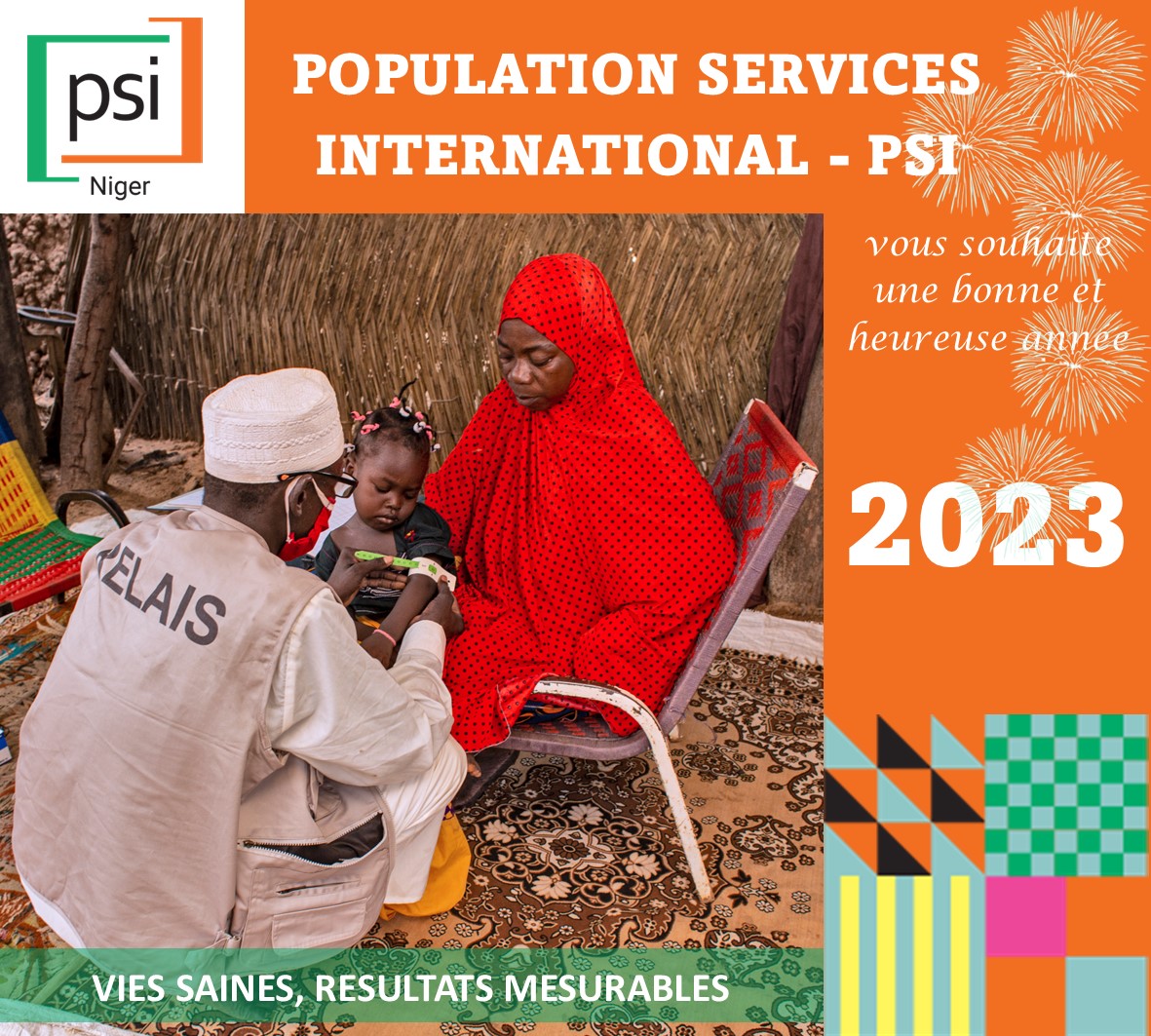 Salamatou M.S tweet media