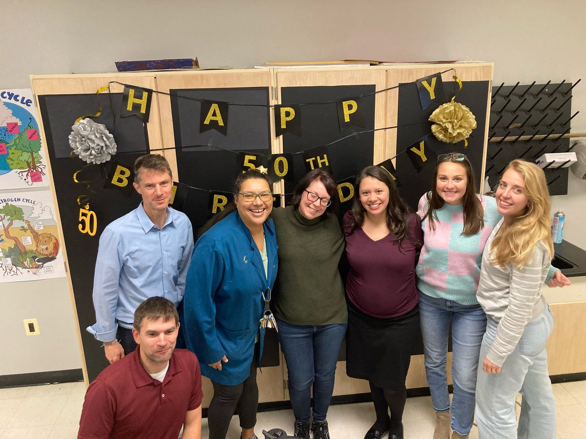 Samantha Castro tweet media