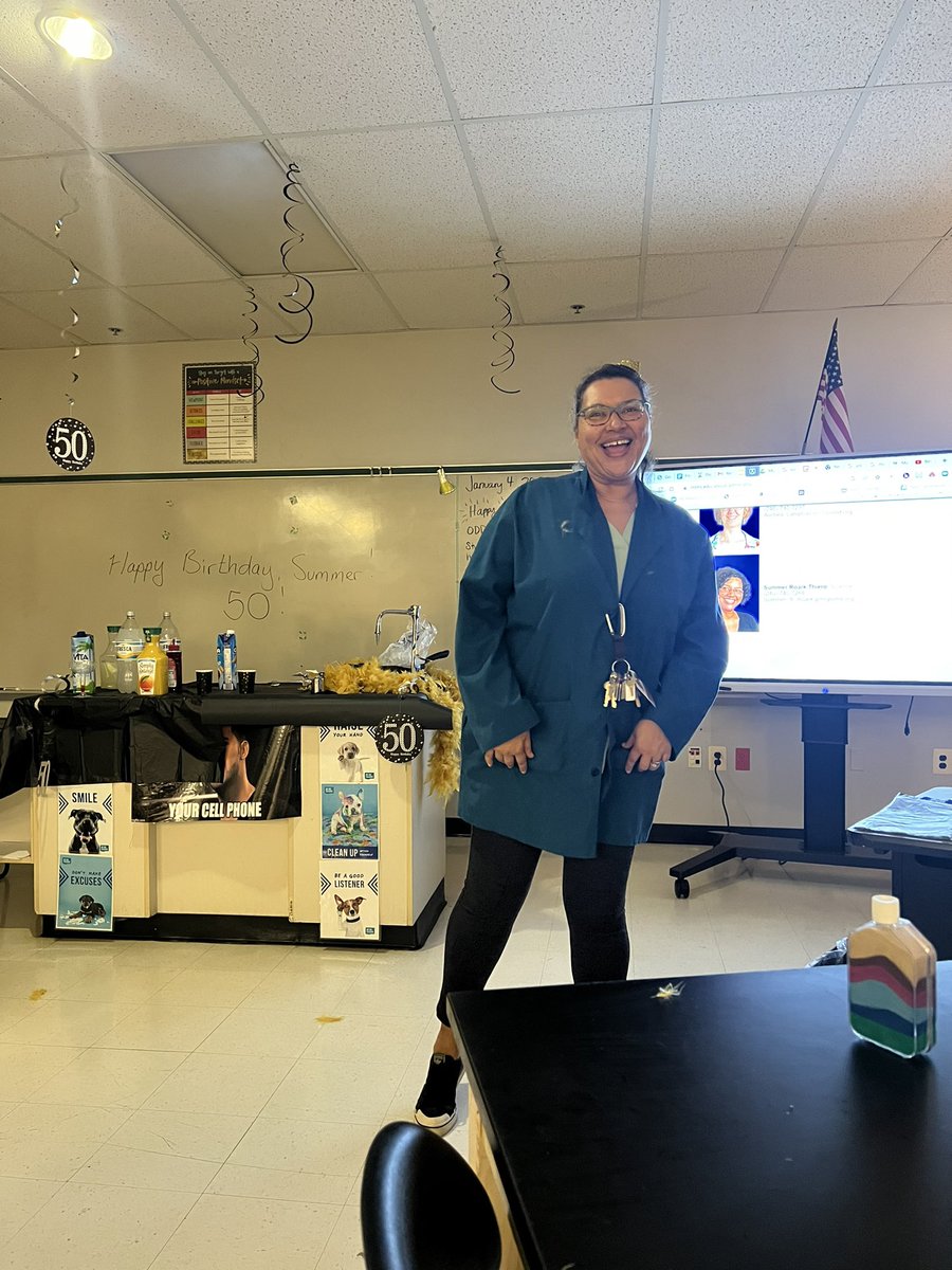 Samantha Castro tweet media