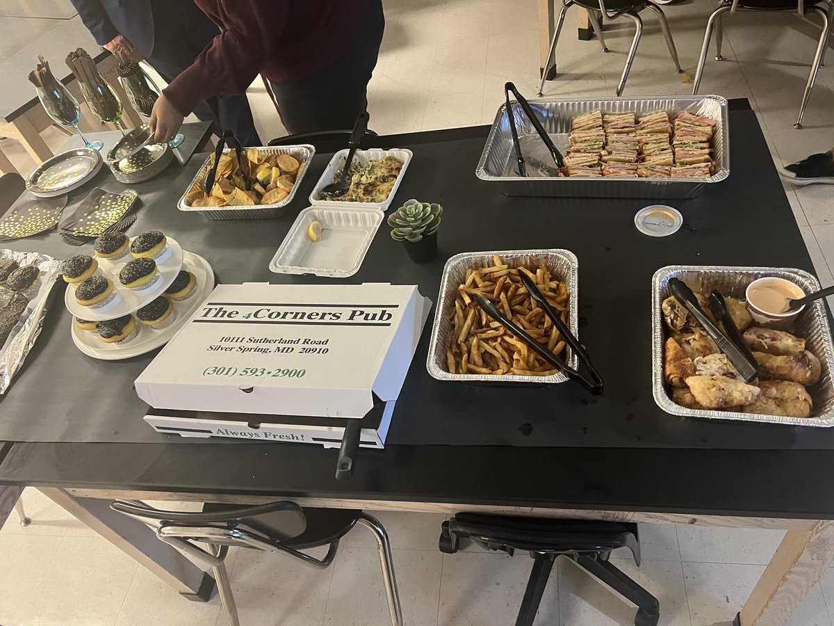 Samantha Castro tweet media