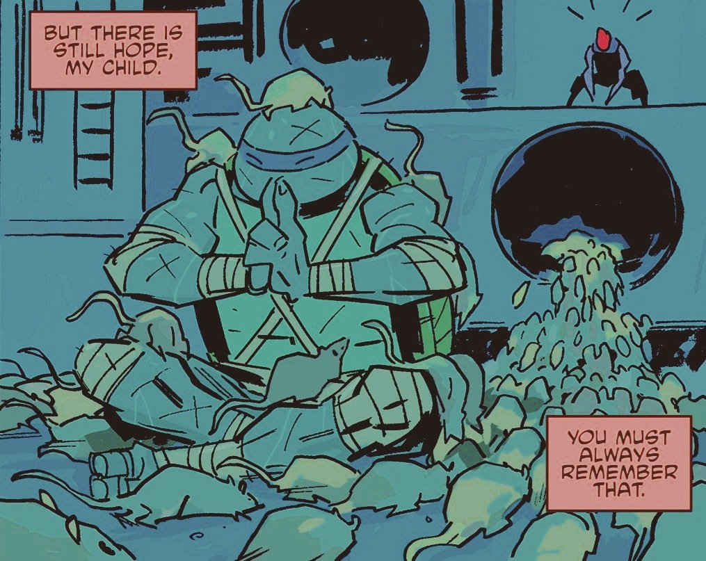 ⠀ 
⠀ 
    ₊  I  WILL  ❨  𝗙𝗜𝗡𝗗  ❩  A  WAY
        TO  RECONCILE  IT  ALL.
        MY  WAY,  A  NEW  WAY,
        A  BALANCED  *  𝐖͟𝐀͟𝐘͟。⌁

        #𝙏𝙈𝙉𝙏𝙍𝙋  ╱  #𝙈𝙑𝙍𝙋
⠀ 
⠀