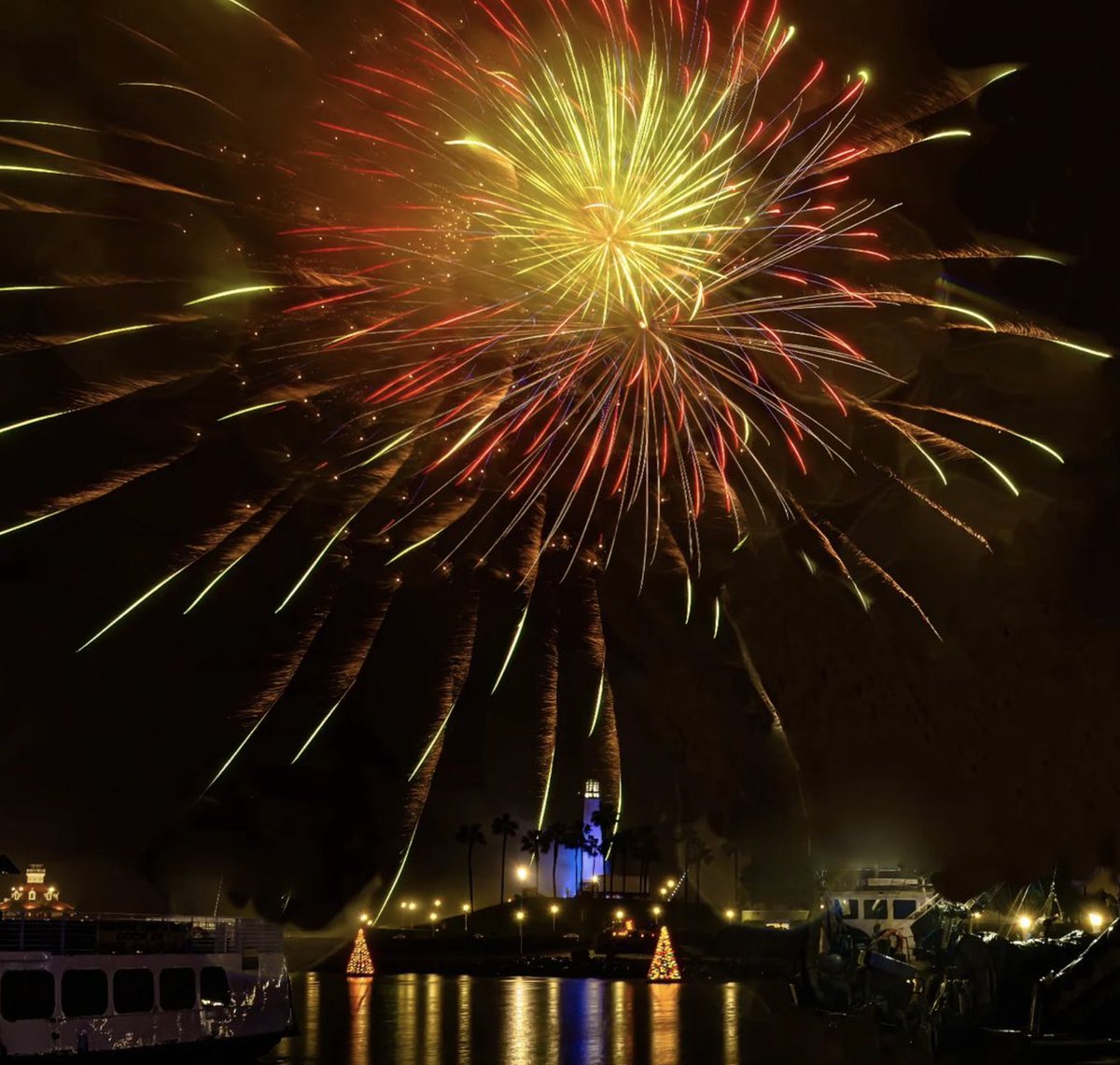 Visit Long Beach tweet media