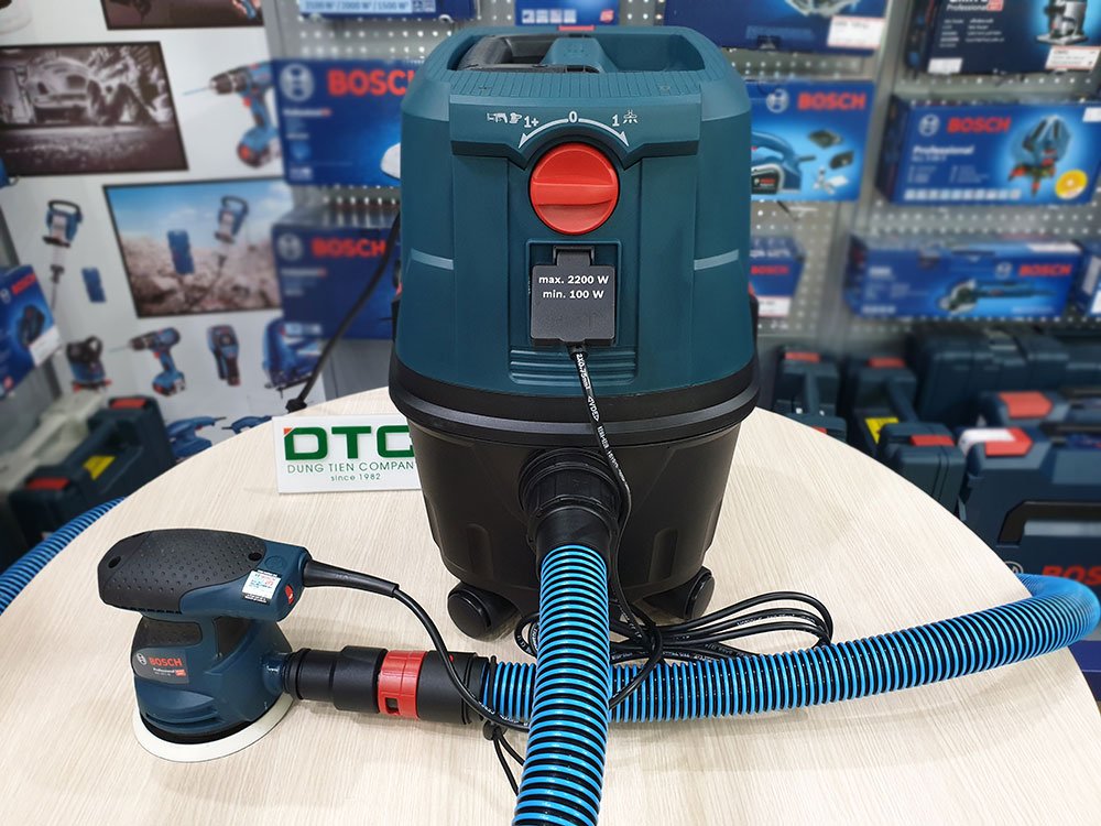 Ashram on Twitter "يجي واحد يقول لي واشمعنى دي يعني أقول له عشان