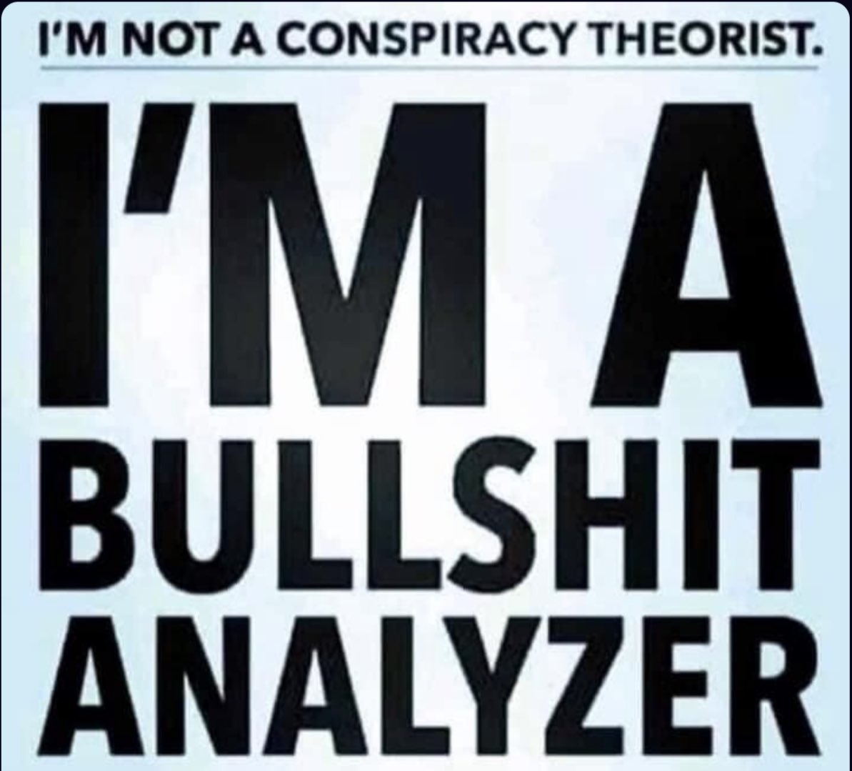 NickyK1776's tweet image. 💯💯💯💯