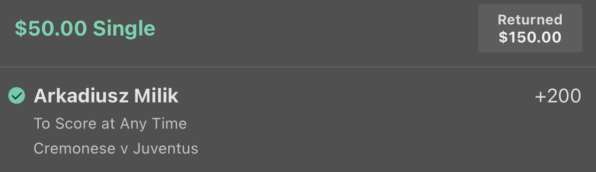 Daaa_Air_Man's tweet photo. Another buzzer beater! What a start 💰

(Almost had a banger, but Diouf 👎🫠) https://t.co/joKH9DuddO