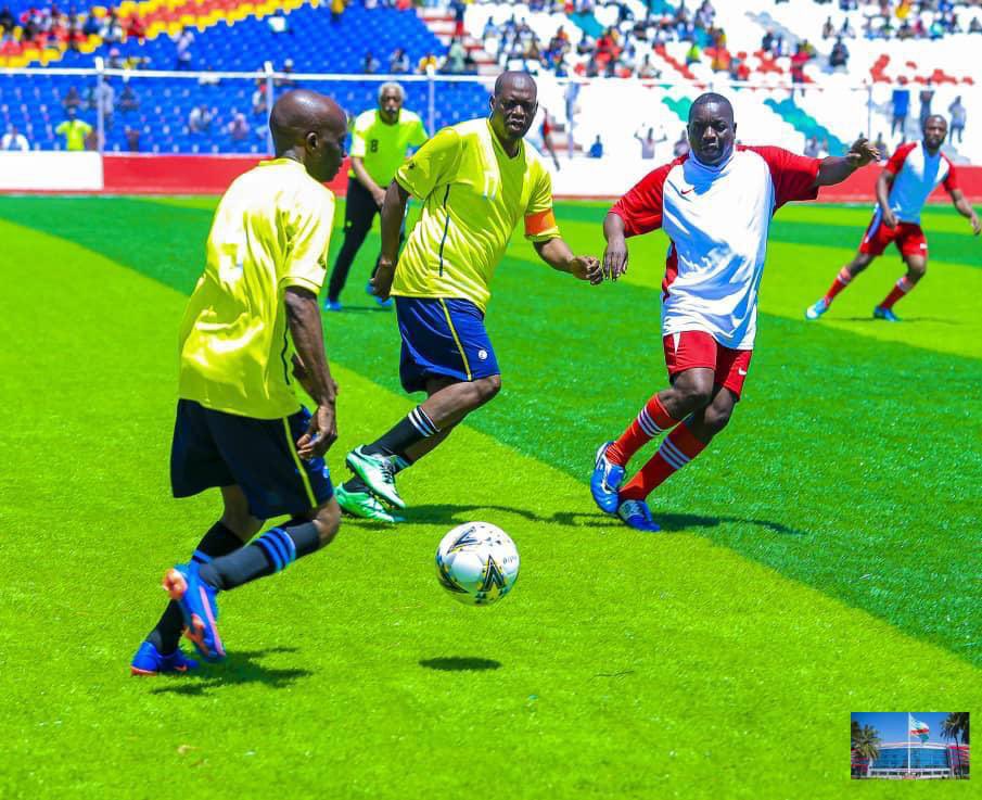 Samy Sidis tweet media