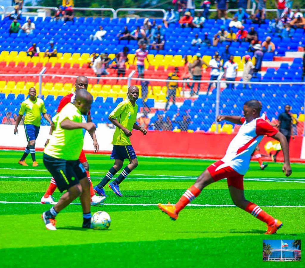 Samy Sidis tweet media