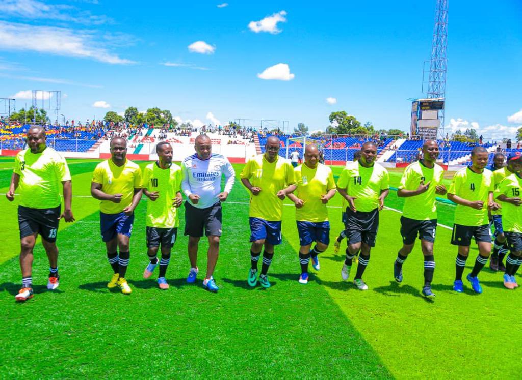 Samy Sidis tweet media