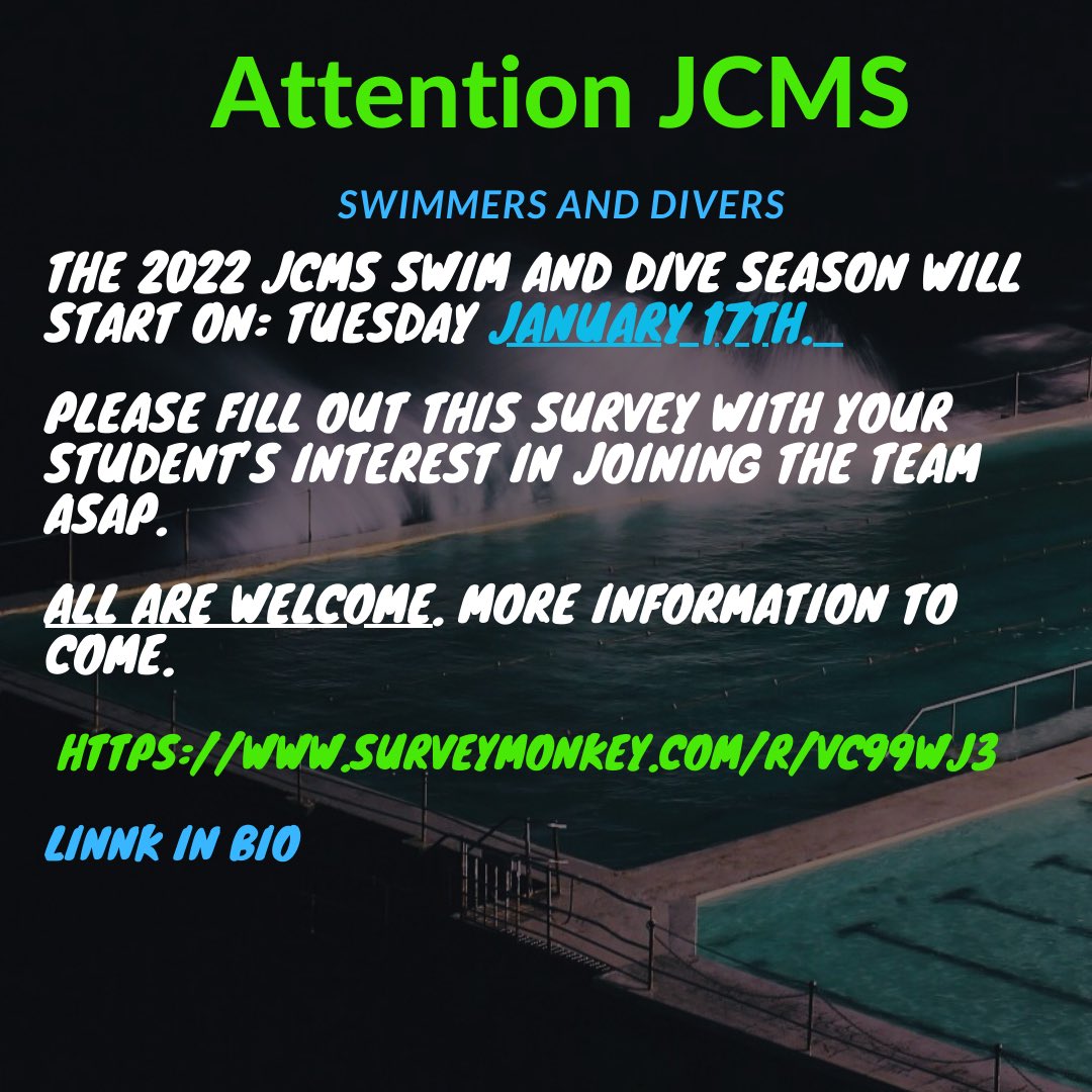 iu.co1.qualtrics.com/jfe/form/SV_37…