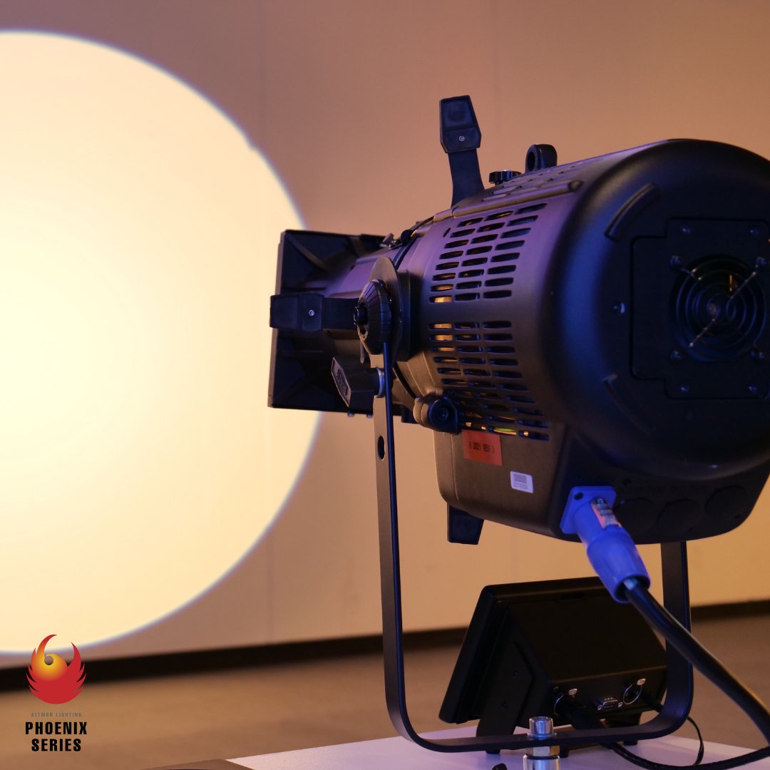 altmanlighting's tweet image. *** SHIPPING IN FEBRUARY ***

The wait is finally over... The PHX LVD will ship in February.

Contact your Altman Dealer to order yours today!

#ledlightingsolutions #ledlighting