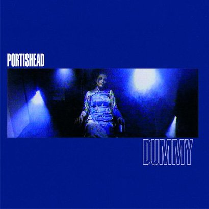  Day 4
Portishead 
Glory box ...

Also happy birthday to Beth Gibbons 