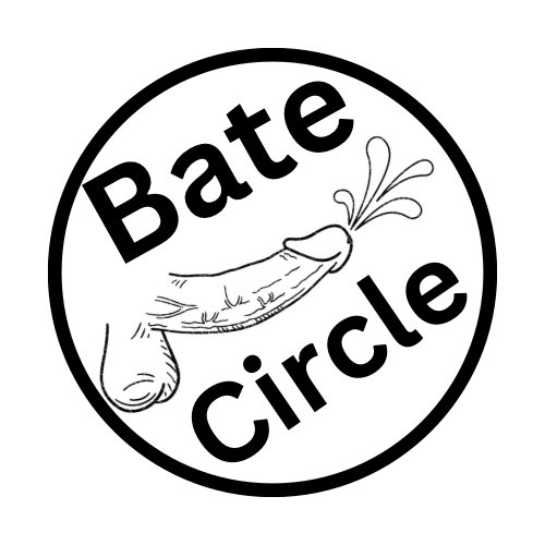 Looking to creat a Bate Circle “Twitter Circle” Comment if you’d like to be apart of it.