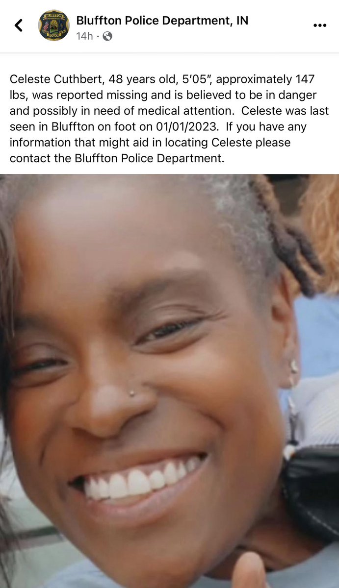 LaKeRs_allthewy's tweet image. 