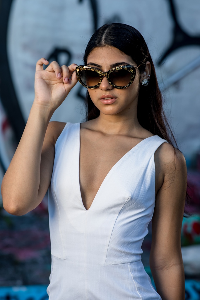 Faye 💜 ——
Join the #ivileague
#envisionwithivivision