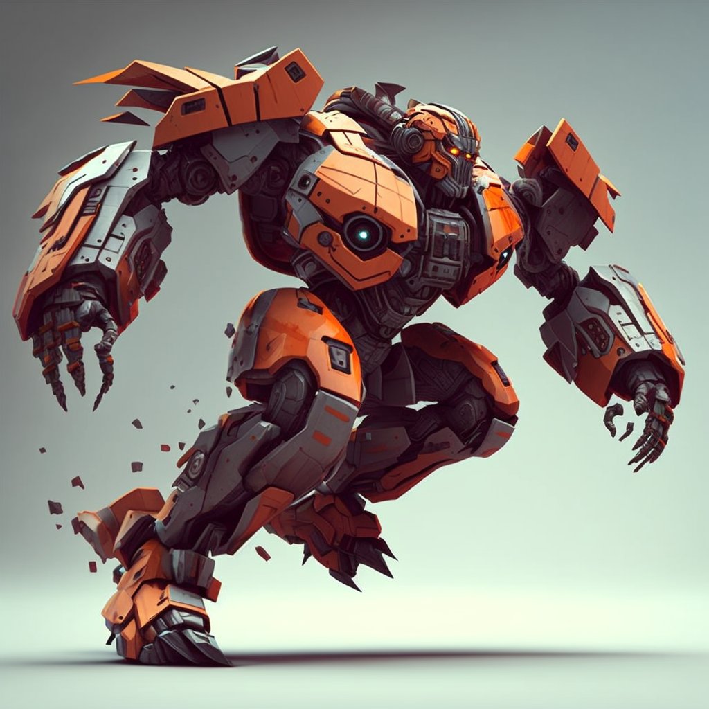 Robot_verse's tweet photo. これは、ロボット宇宙の始まりだけです。私たちの宇宙はまだ進化しており、専門の数値分析師を雇い、私たちのロボット宇宙の経済システムを構築します。
ロボットはどのようにエネルギーを得るのですか？お楽しみに。

#RobotVerse #ロボットバース #NFT #NFTs #ETH #NFT #NFTGiveaways #Beeboop https://t.co/SPXm7o3o4z