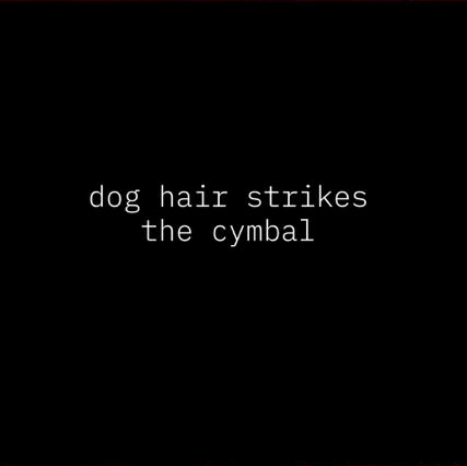 gypsielou's tweet photo. New favourite project: #DAILYAMBIGUITY
A collab between @ilan_katin & @OpenAI's DALL-E.
Recipe: Take one frame from a #DAILYSPEED animation and feed the image and some of its description's keywords into DALL-E and mint the result using @poexyz on @PalmNft. https://t.co/Xl03ajD9Os