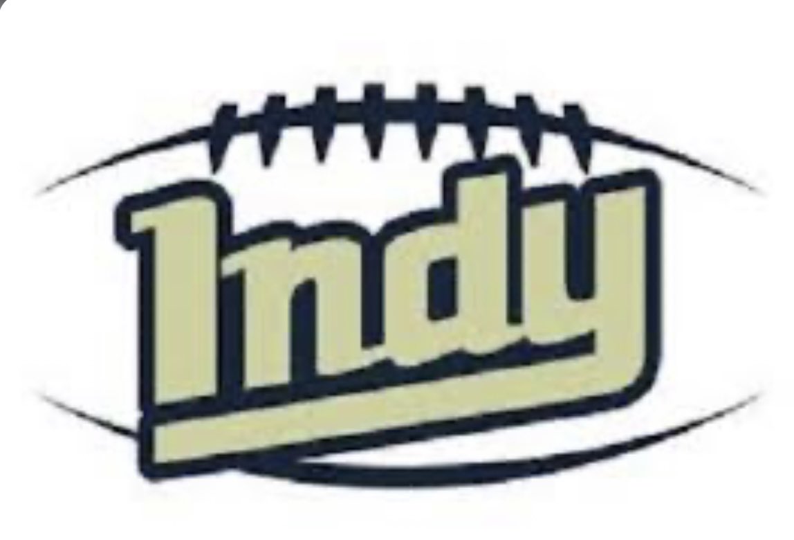 Blessed to receive an offer from independence community college @smokefromsg