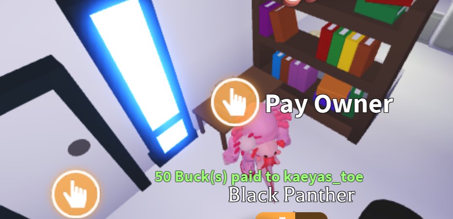 YeyoTrades's tweet photo. @kaeysv is trusted! 🌟
I paid first for 3 emus and she later gave them to me. 💫 https://t.co/KdMuu9QICV