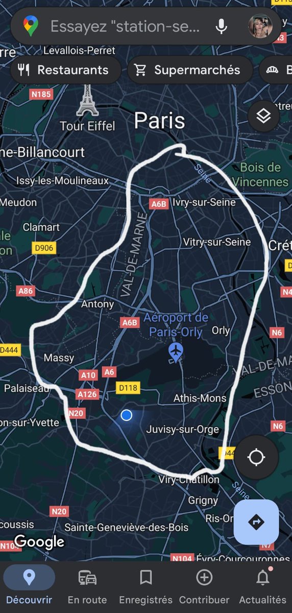 La tchotte tweet media