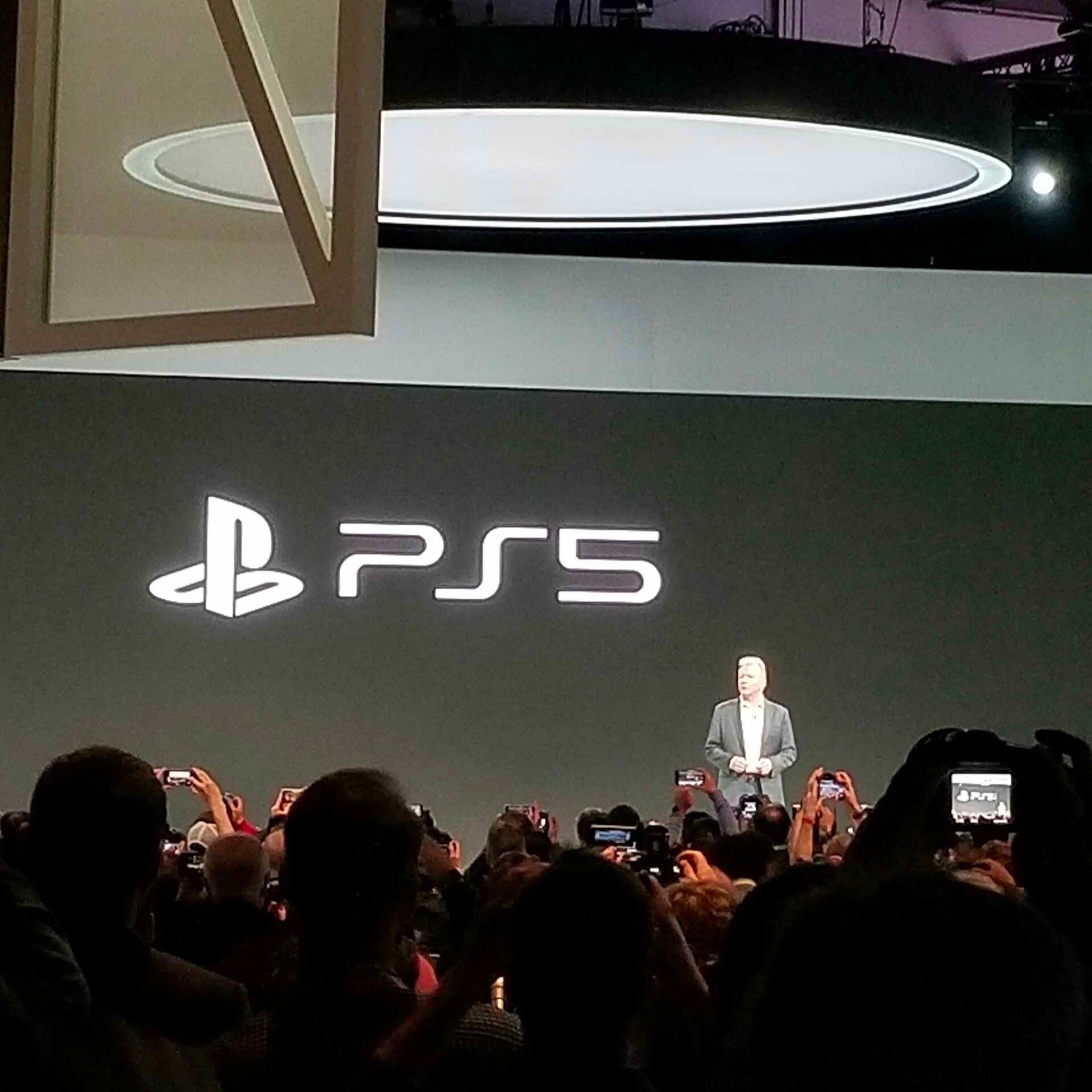 The Game Awards on X