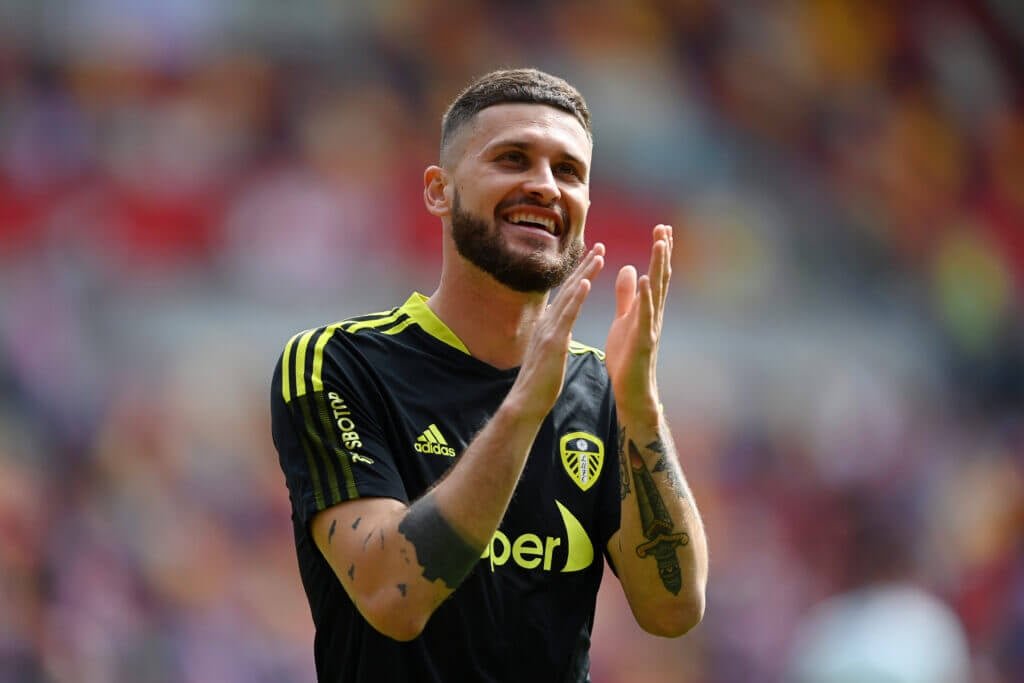 Andrew Wiebe (@andrew_wiebe) / Twitter