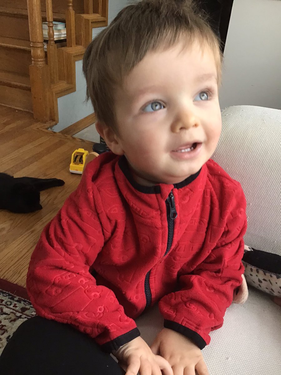 Youlookpretty's tweet photo. He is Thinking about @PatBartMusic https://t.co/JEnI9GSuy3