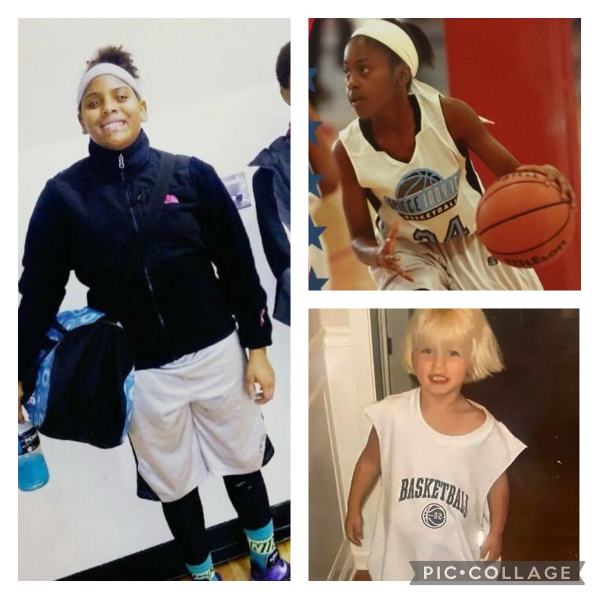 @NCWBasketball (@ncwb317) on Twitter photo Come support our seniors <a href="/nakiyaharris1/">Nakiya Harris</a> <a href="/TrinityArchey2/">Trinity Archey</a> and <a href="/AvaCouch/">ava couch</a> on Saturday (1/7/23). Festivities will take place between the JV and Varsity game (approx. 7:00). Come support our seniors <a href="/nakiyaharris1/">Nakiya Harris</a> <a href="/TrinityArchey2/">Trinity Archey</a> and <a href="/AvaCouch/">ava couch</a> on Saturday (1/7/23). Festivities will take place between the JV and Varsity game (approx. 7:00).