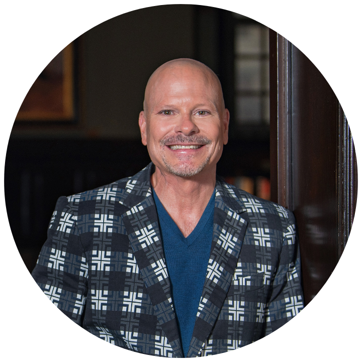 CooperPdx's tweet photo. We are so proud to say that Ernest Harvey Cooper has been appointed as a State Director for the Portland Metropolitan Association of Realtors! As a State Director Ernest will serve on the Oregon Realtors Board of Directors from 2023-2025 and vote on issues affecting the state. https://t.co/etefop2nUQ