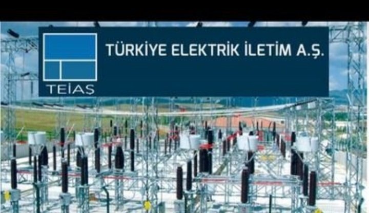 cakiroglu555's tweet photo. @meral_aksener @dbdevletbahceli @RTErdogan @csgbakanligi @vedatbilgn  devletimizin asil isini yapan  ışığın  emekcileri olarak devletimizin  bizim yanımızda  olmasini hakkımız  olan  kadroyu bizde istiyoruz saygideger büyüklerimiz  den https://t.co/DfnPMsBl3c