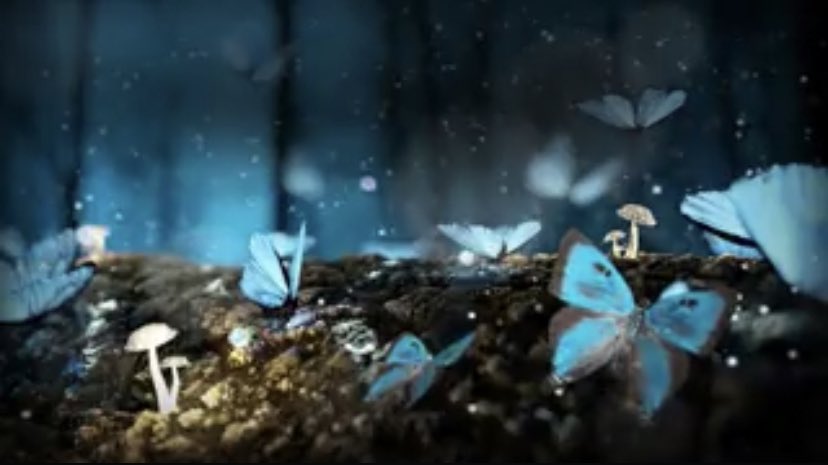 TYSM TO <a href="/Ava_Graphics/">Ava Carter</a> FOR MAKING MY AMAZING OVERLAY! She’s amazing, patient, and understanding; and I would highly recommend her if your looking for some graphics done. Here’s a little sample of what she did for me! (Just an image here but it’s animated beautifully)