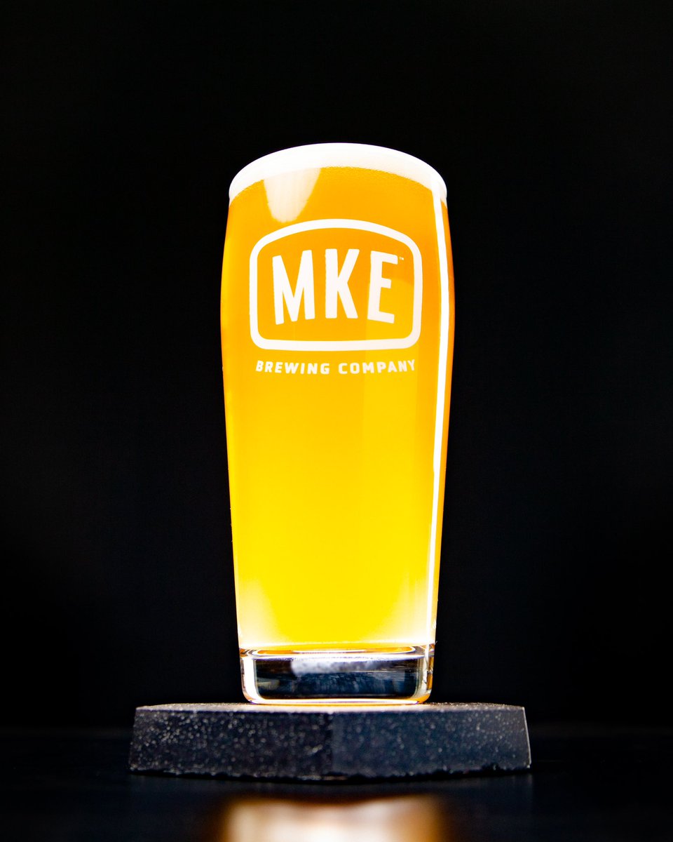 Say hello to our newest release! We teamed up with our friends @youngbloodbeerco to create “𝗛𝗮𝗿𝗿𝘆 𝗦𝘁𝘆𝗹𝗲𝘀 𝗖𝗵𝗲𝗰𝗸𝘀 𝗠𝘆 𝗕𝗼𝘅𝗲𝘀”! A west coast style IPA with Simcoe and Idaho 7 hops, and a touch of flaked rye. Available Friday at our temporary East Side taproom!