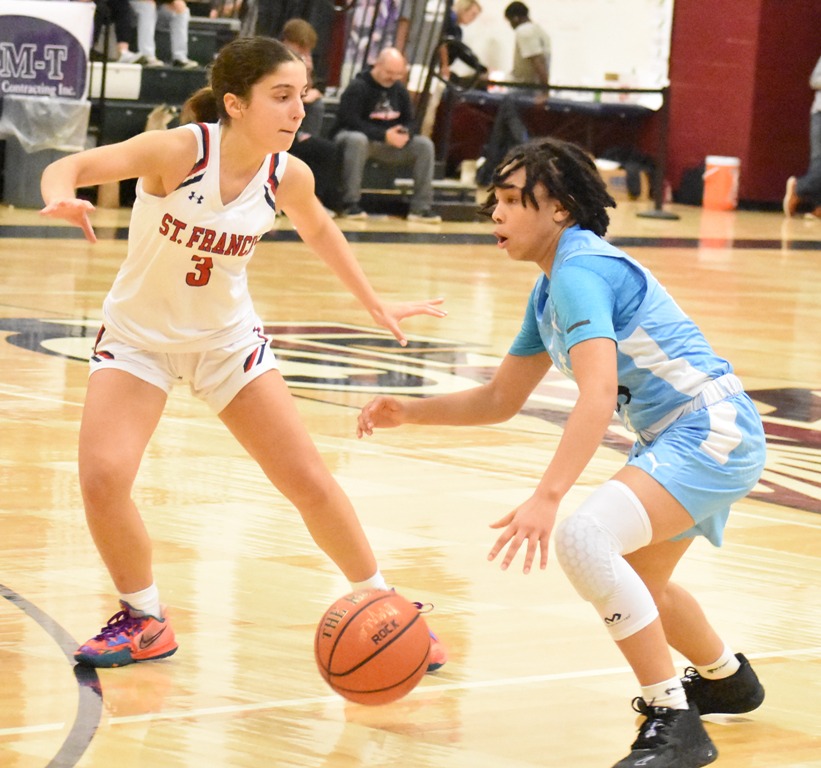HIGH SCHOOL BASKETBALL: PALMER TOURNEY GETS RECOGNIZED AS IT RETURNS FOR SUCCESSFUL TOURNEY WITH BIG-TIME PERFORMANCES <a href="/TristenWaters/">Tristen Waters</a> <a href="/BKHS_Sports/">Bishop Kearney Athletics</a> @CorningHawks <a href="/JPalmerFund/">Josh Palmer Fund</a> @McDBoysBball <a href="/McDonoghSchool/">McDonogh School</a> <a href="/HorseheadsAD/">Horseheads Athletics</a> <a href="/j_abrams7/">Jalea Abrams</a> @585GirlsHoops <a href="/STACscores/">STAC scores</a>
stsportsreport.com/index_get.php?…