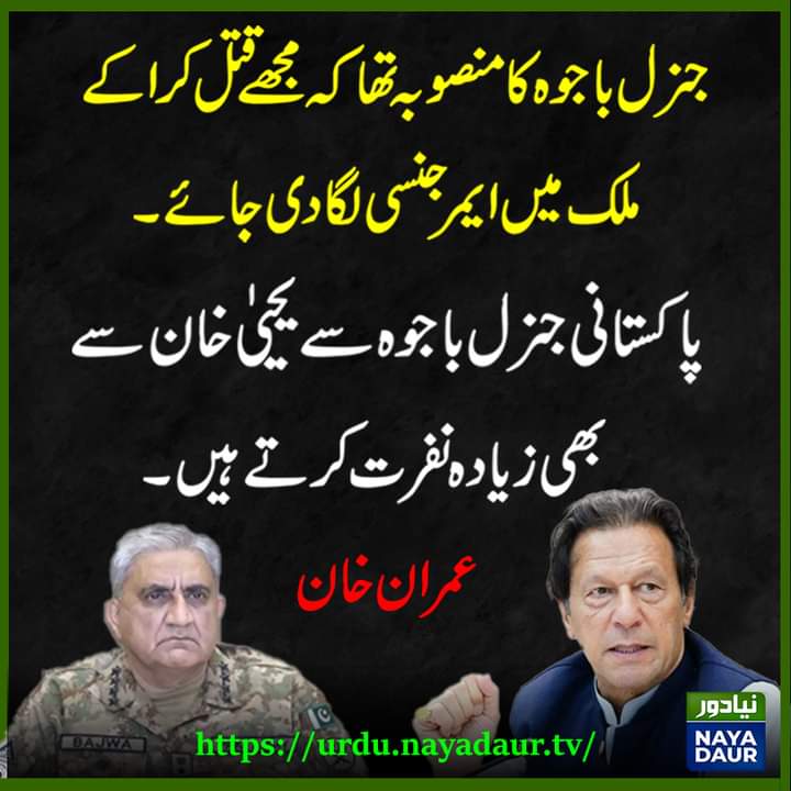 Iqbal khan Buneri tweet media