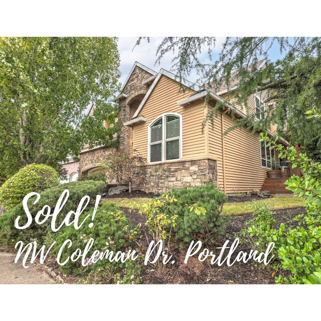 RossNWRE's tweet image. Sold in NW Portland for $1,112,000!
·
5 bed | 3.5 bath | 4142 sq. ft.
·
#NWportland #nwpdx #portland #portlandrealestate #pdx #portlandhome #portlandrealtor #oregonhomes #realtor #oregonrealestate #pnw #homesweethome #forsale #homeforsale #realestate #pn… instagr.am/p/CnARfrZBbWw/