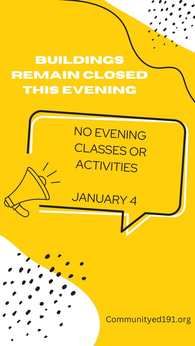 One91CommunityEd tweet media