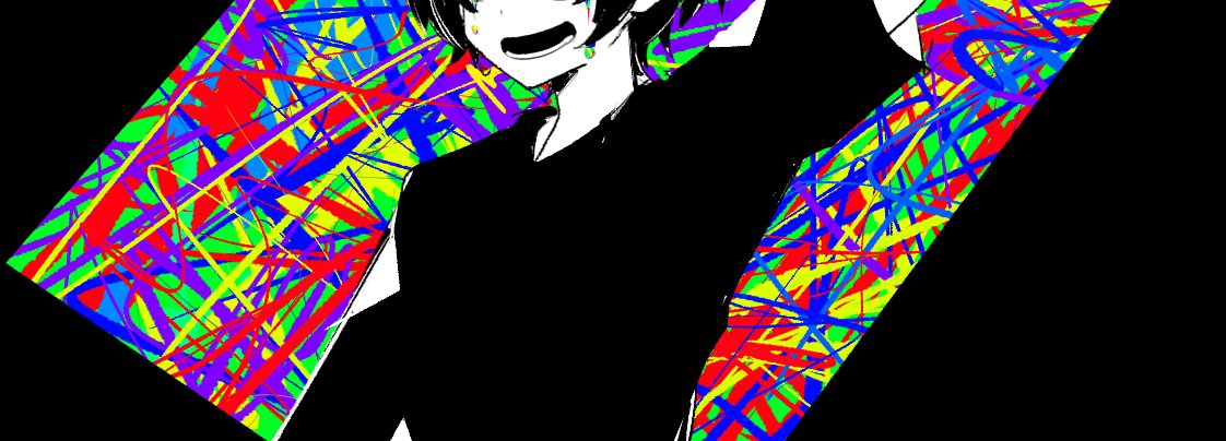 Ast_owr's tweet photo. Dancer in the Dark https://t.co/OxxuXpWpKl