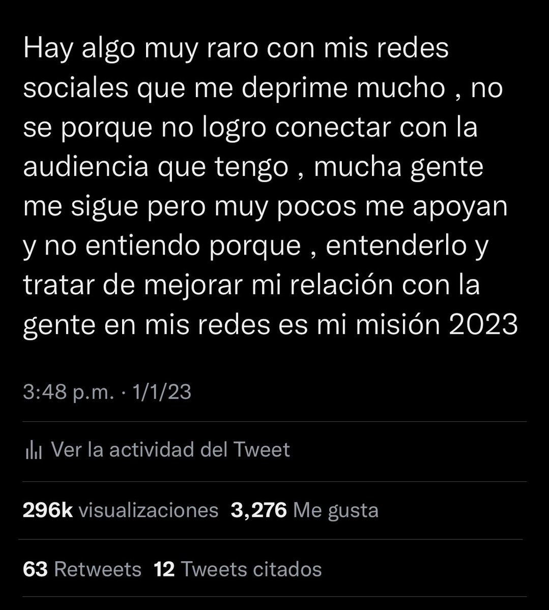 Recordando a nuestro querido Leo 🥹 ¿Cuál es tu canción favorita de Leo  Dan? ¿Qué otra canción agregarías a esta lista?, image size:1079x1200