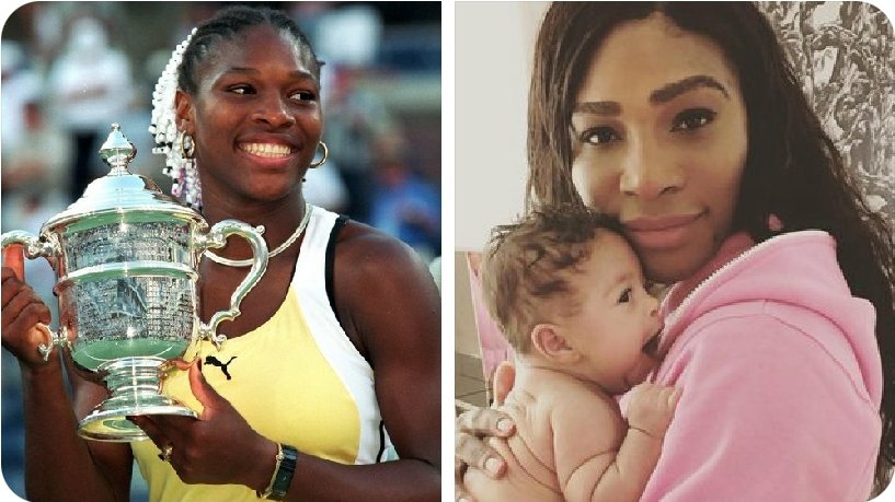 👑Divided We Fall👑❤🖤💚 tweet media