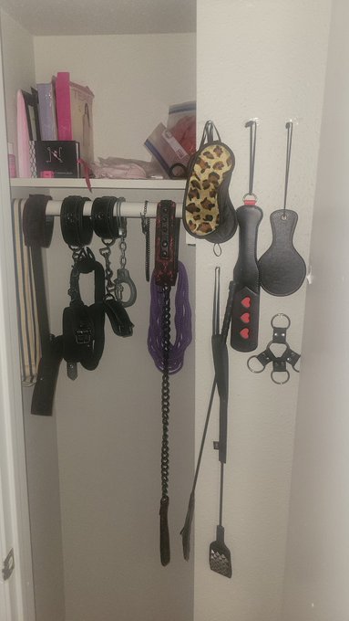 I'm treatin a bitxh to be slutted out, who tryin see wat I'm hypin up👀 must be in Houston. (recordin) #bdsm<a href="/tag/bdsm"class="tags"><span>#bdsm</span></a><a href="/tag/women"class="tags"><span>#women</span></a><a href="/tag/dom"class="tags"><span>#dom</span></a><a href="/tag/kingshit"class="tags"><span>#kingshit</span></a><a href="/tag/onlyfans"class="tags"><span>#onlyfans</span></a>