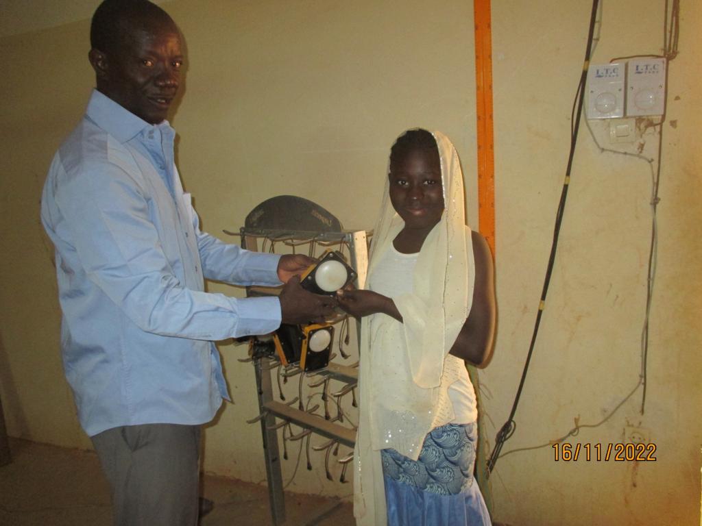 No Finish Line Monaco tweet media