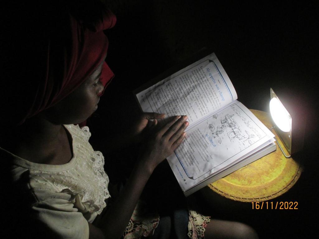 No Finish Line Monaco tweet media