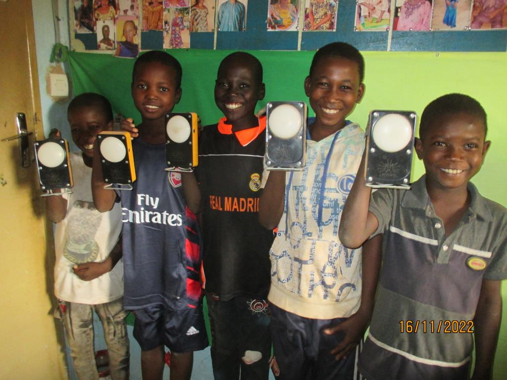 No Finish Line Monaco tweet media